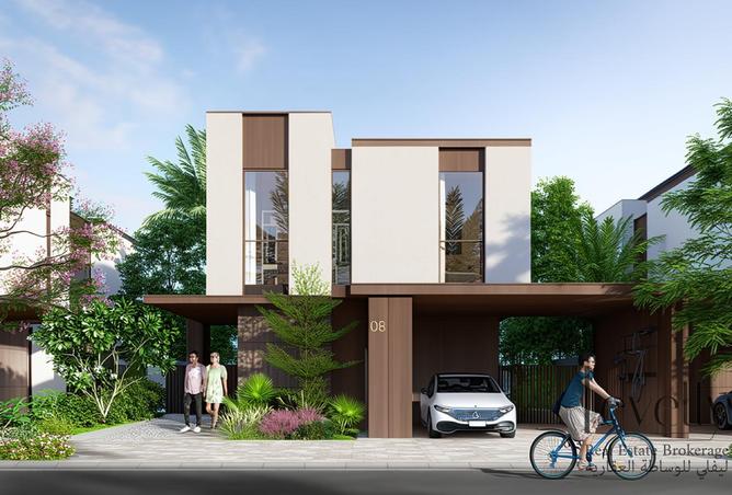 85745927 - Property Main Image
