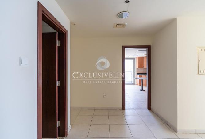 98256982 - Property Image 3