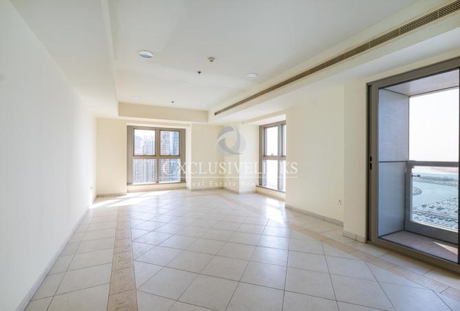 98256982 - Property Main Image