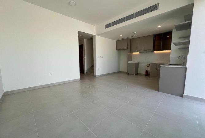 90922872 - Property Image 3