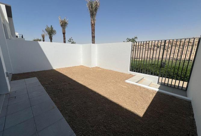 90922872 - Property Main Image