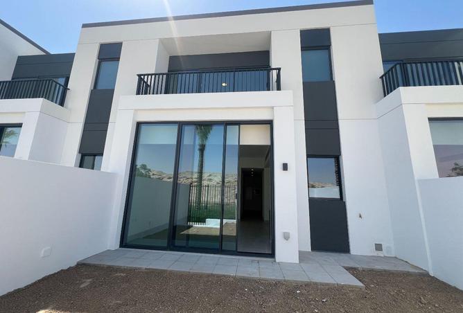 90922872 - Property Image 2