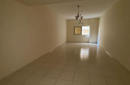Apartment - 2 Bedrooms - 4 Bathrooms for rent in Al Majaz 3 - Al Majaz - Sharjah