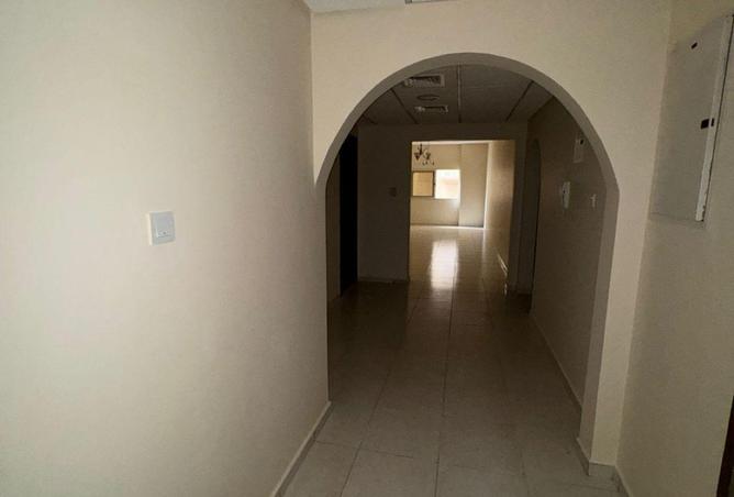 87899377 - Property Main Image