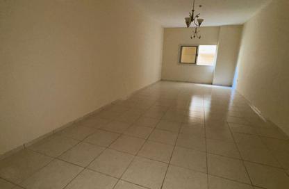 Apartment - 2 Bedrooms - 4 Bathrooms for rent in Al Majaz 3 - Al Majaz - Sharjah