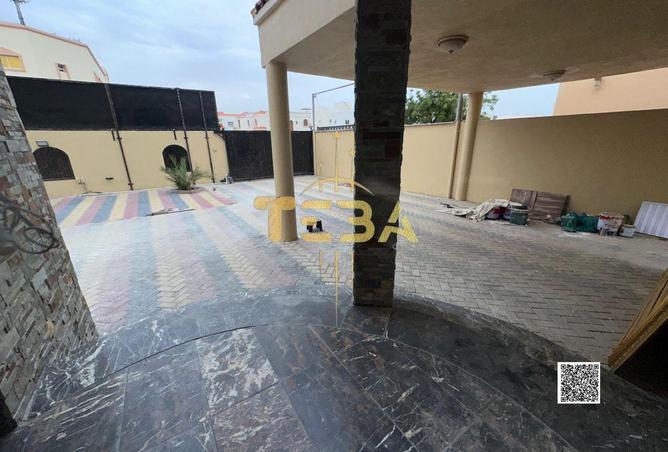 79436649 - صورة العقار 3