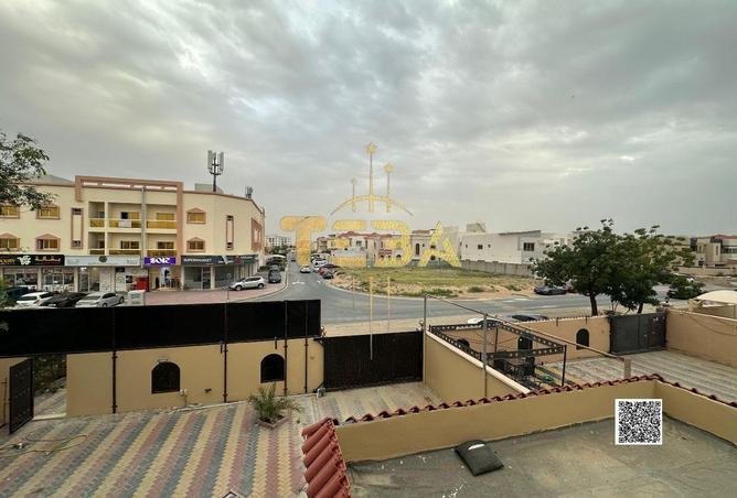 79436649 - صورة العقار 2