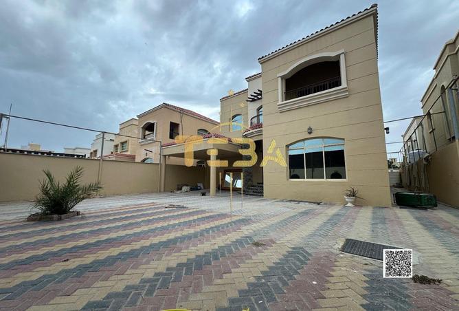 79436649 - الصورة الرئيسية للعقار