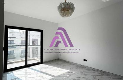 Apartment - Studio - 1 for sale in Olivz Residence Block 3 - Olivz by Danube - International City - Dubai