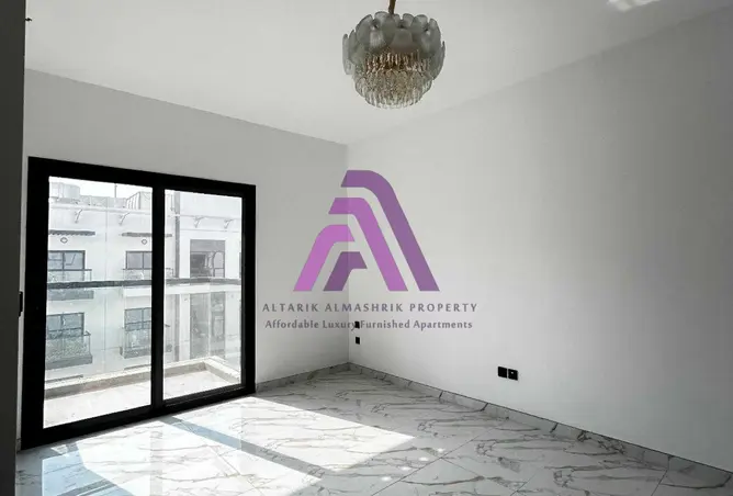 155512783 - Property Image 3