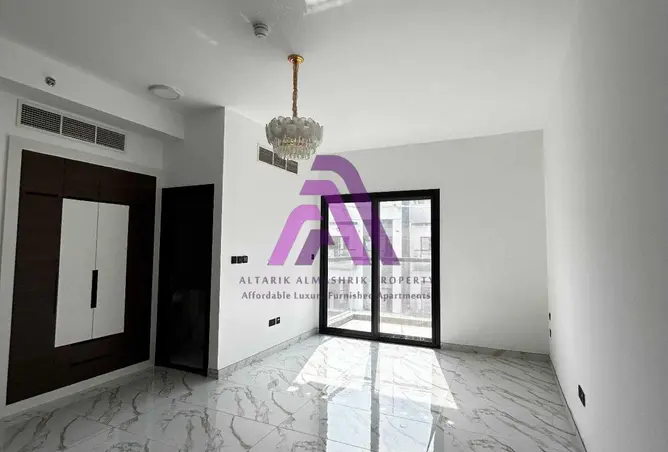 155512783 - Property Image 2