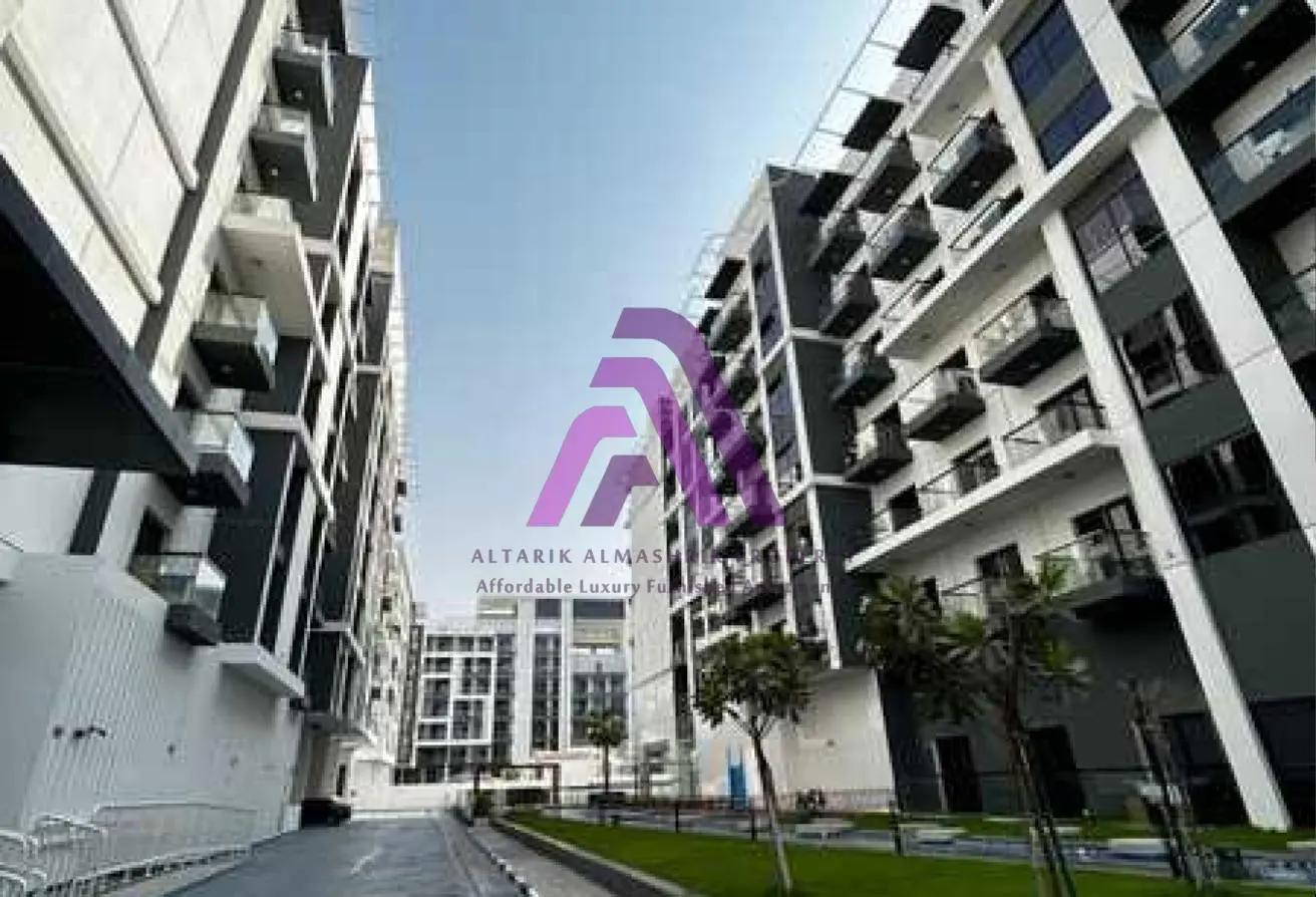 155512783 - Property Main Image