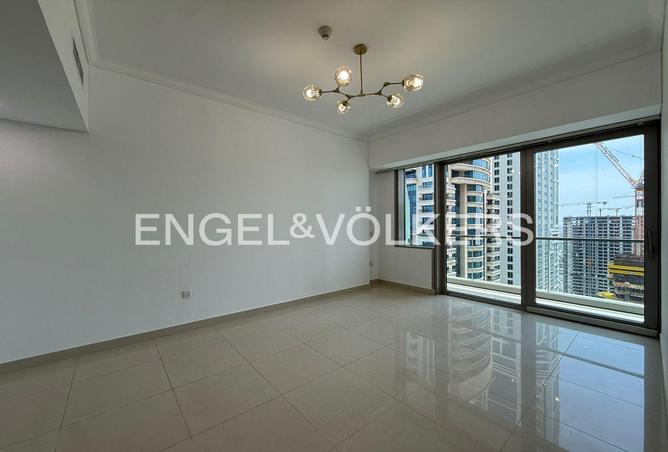 97802294 - Property Main Image