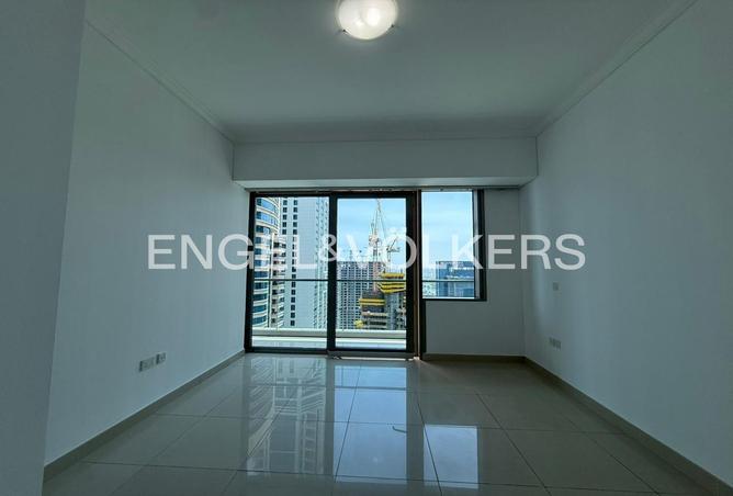 97802294 - Property Image 2