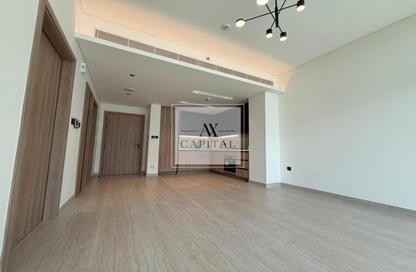 Apartment - 1 Bedroom - 2 Bathrooms for sale in Marina Living - Dubai Marina - Dubai