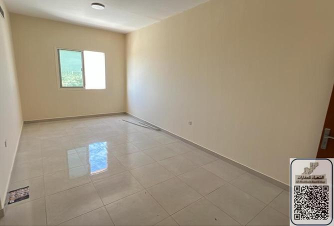 62093787 - Property Main Image