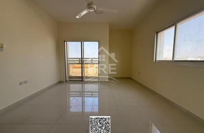 Apartment - 1 - 2 for rent in Qudrat Building - Al Mowaihat 3 - Al Mowaihat - Ajman Apartment - 1 - 2 for rent in Qudrat Building - Al Mowaihat 3 - Al Mowaihat - Ajman