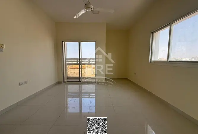164356296 - صورة العقار 2