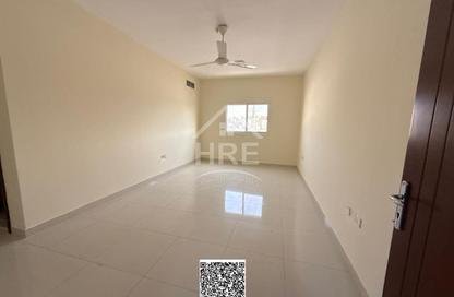 Apartment - 1 - 2 for rent in Qudrat Building - Al Mowaihat 3 - Al Mowaihat - Ajman Apartment - 1 - 2 for rent in Qudrat Building - Al Mowaihat 3 - Al Mowaihat - Ajman
