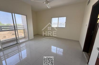 Apartment - 1 - 2 for rent in Qudrat Building - Al Mowaihat 3 - Al Mowaihat - Ajman Apartment - 1 - 2 for rent in Qudrat Building - Al Mowaihat 3 - Al Mowaihat - Ajman