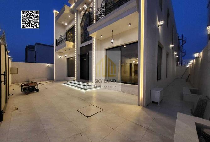 16015519 - صورة العقار 3