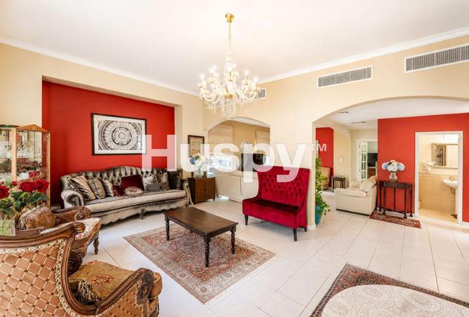 132969618 - Property Image 3