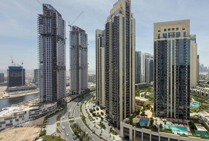 77394505 - الصورة الرئيسية للعقار