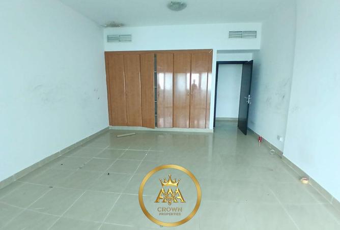 16263461 - صورة العقار 2