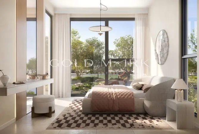 128375645 - Property Image 3