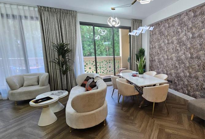 68271355 - Property Image 2