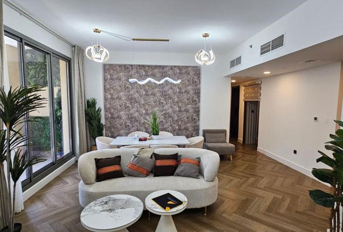 68271355 - Property Image 3