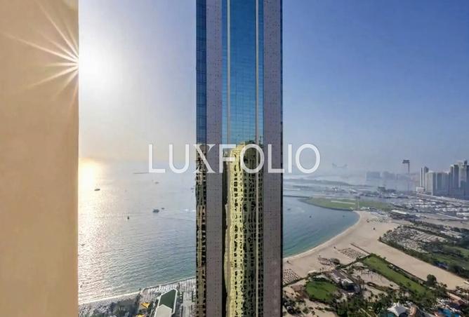 15998803 - صورة العقار 3