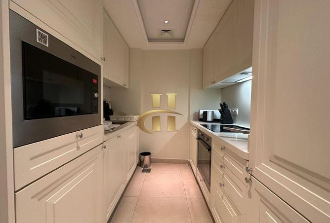 16076993 - Property Image 2