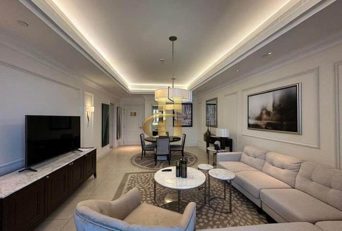 16076993 - Property Main Image