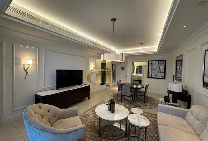 16076993 - Property Image 3