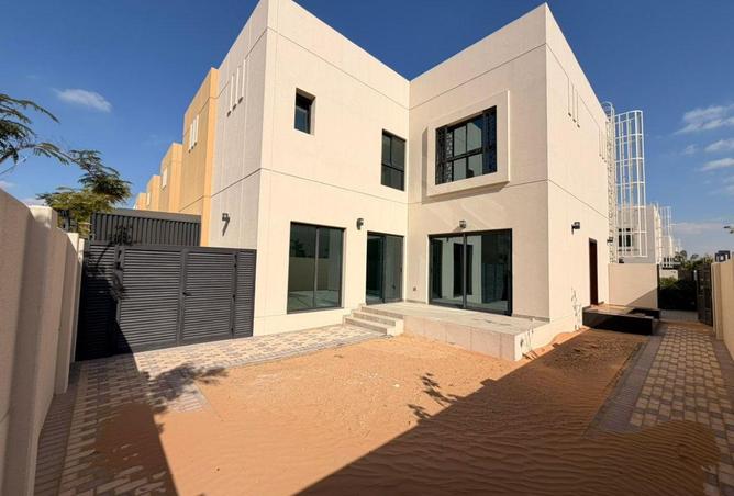 16148317 - الصورة الرئيسية للعقار