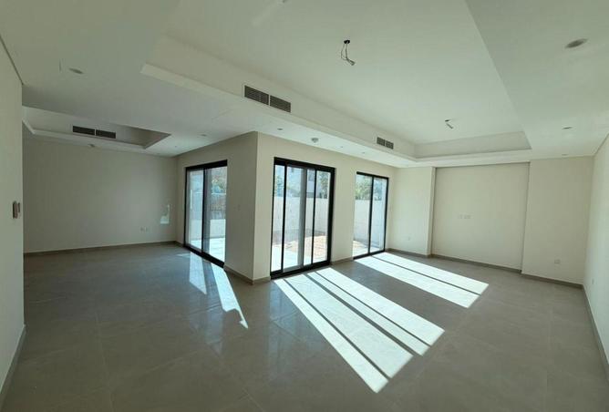 16148317 - صورة العقار 2