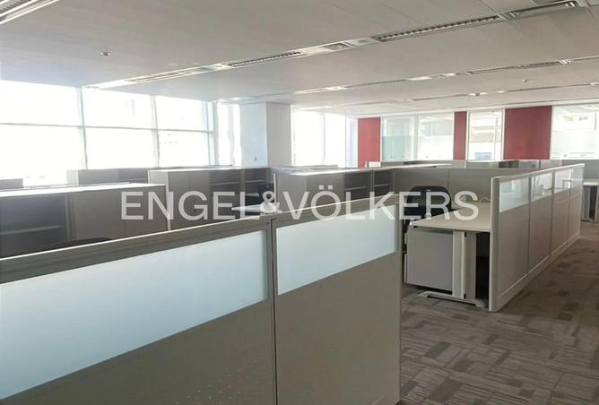 16183344 - Property Image 3