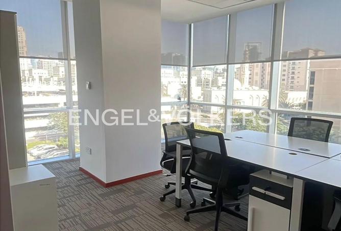 16183344 - Property Image 2