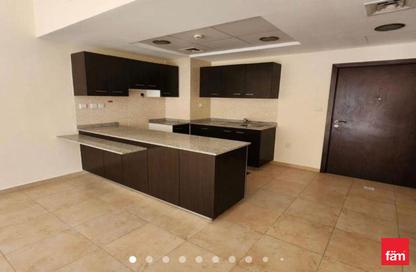 Apartment - 1 Bedroom - 1 Bathroom for rent in Al Thamam - Remraam - Dubai