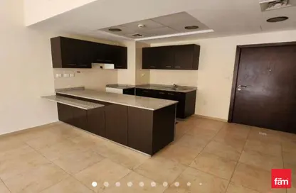 Apartment - 1 Bedroom - 1 Bathroom for rent in Al Thamam - Remraam - Dubai Apartment - 1 Bedroom - 1 Bathroom for rent in Al Thamam - Remraam - Dubai