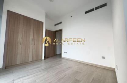 Apartment - 2 - 2 for sale in Azizi Riviera 37 - Azizi Riviera - Meydan One - Meydan - Dubai