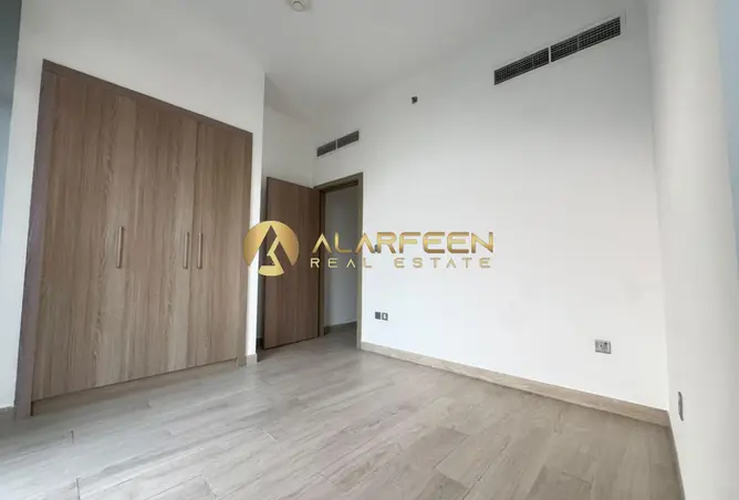 162335058 - Property Image 3