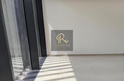Villa - 4 Bedrooms - 6 Bathrooms for sale in Sequoia - Masaar - Tilal City - Sharjah