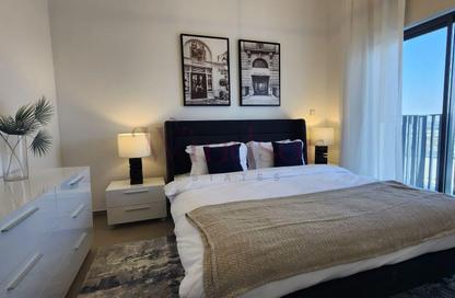 Apartment - 2 Bedrooms - 2 Bathrooms for rent in Belgravia Heights 1 - Belgravia Heights - District 12 - Jumeirah Village Circle - Dubai
