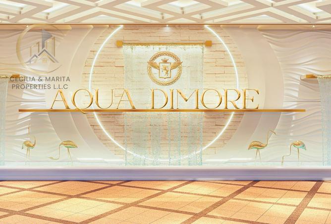 15995993 - Property Main Image