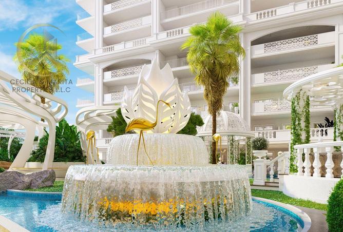 15995993 - Property Image 2