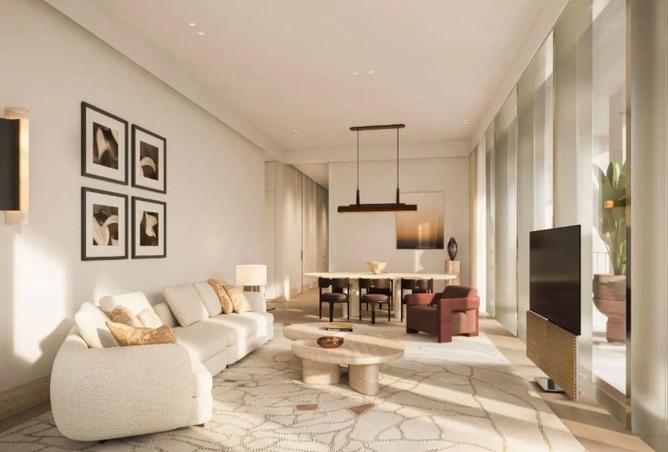 16237398 - Property Image 2