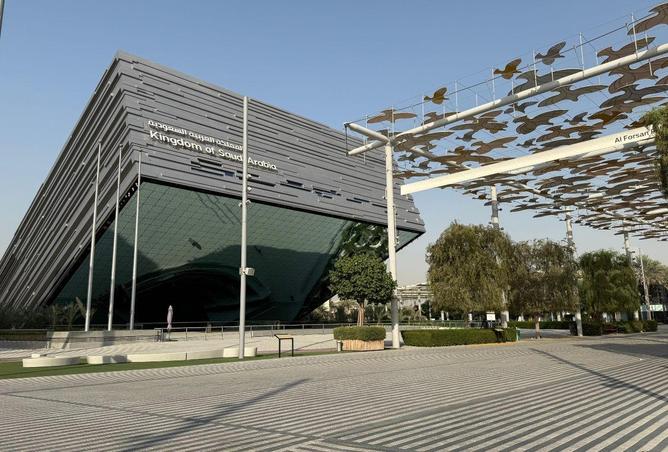 56949096 - الصورة الرئيسية للعقار