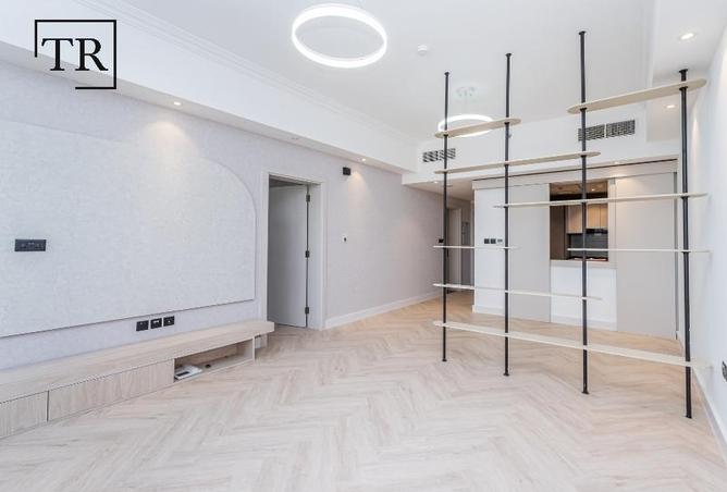 16106299 - Property Image 2